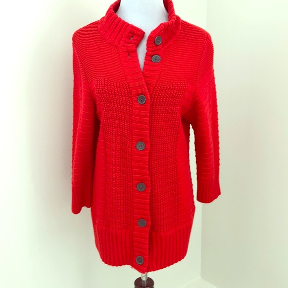 Kenneth Cole Sweaters - Kenneth Cole New York sweater